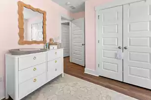 2148 Annie Laura Ln, Mount Pleasant, SC 29466 - Photo 24