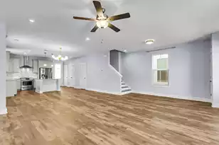 1672 Indy Dr, North Charleston, SC 29405 - Photo 8