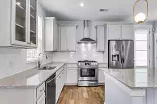 1672 Indy Dr, North Charleston, SC 29405 - Photo 8