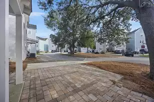 1672 Indy Dr, North Charleston, SC 29405 - Photo 24