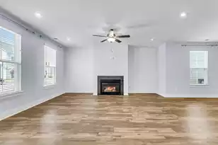 1672 Indy Dr, North Charleston, SC 29405 - Photo 6