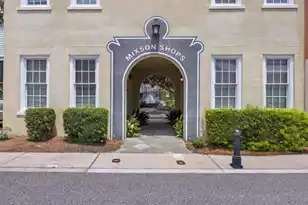 1672 Indy Dr, North Charleston, SC 29405 - Photo 26