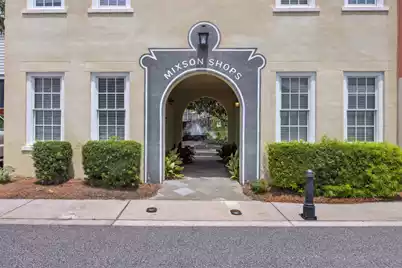 1672 Indy Drive, North Charleston, SC 29405 - Photo 30