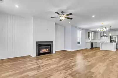 1672 Indy Drive, North Charleston, SC 29405 - Photo 6