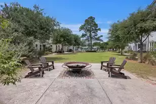 1672 Indy Dr, North Charleston, SC 29405 - Photo 28