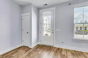 1672 Indy Dr, North Charleston, SC 29405 - Photo 4