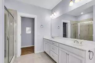 1672 Indy Dr, North Charleston, SC 29405 - Photo 14
