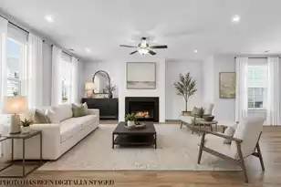 1672 Indy Dr, North Charleston, SC 29405 - Photo 1