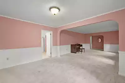 772 Hillsboro Road, Orangeburg, SC 29118 - Photo 8