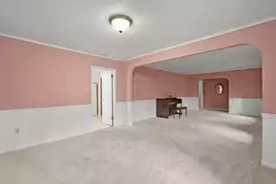 772 Hillsboro Rd, Orangeburg, SC 29118 - Photo 8