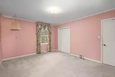 772 Hillsboro Road, Orangeburg, SC 29118 - Photo 22