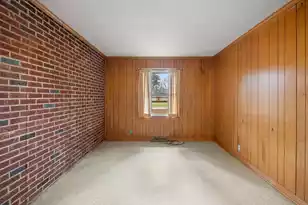 772 Hillsboro Rd, Orangeburg, SC 29118 - Photo 18