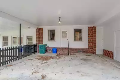 772 Hillsboro Road, Orangeburg, SC 29118 - Photo 30