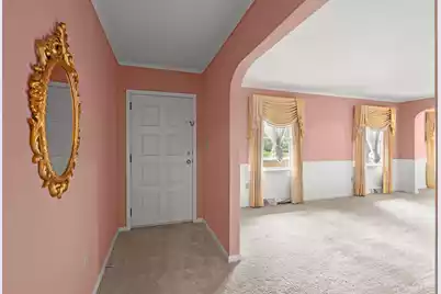 772 Hillsboro Road, Orangeburg, SC 29118 - Photo 4