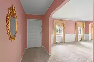 772 Hillsboro Rd, Orangeburg, SC 29118 - Photo 4