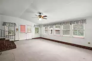 772 Hillsboro Rd, Orangeburg, SC 29118 - Photo 20