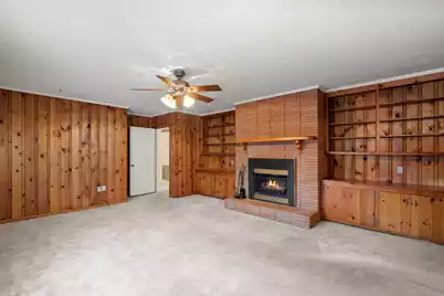 772 Hillsboro Road, Orangeburg, SC 29118 - Photo 10