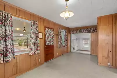 772 Hillsboro Road, Orangeburg, SC 29118 - Photo 16