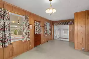 772 Hillsboro Rd, Orangeburg, SC 29118 - Photo 16