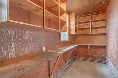 772 Hillsboro Road, Orangeburg, SC 29118 - Photo 32