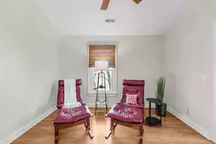 5142 Coral Reef Dr, Johns Island, SC 29455 - Photo 24