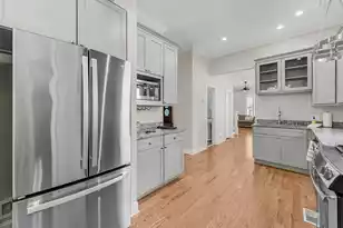 5142 Coral Reef Dr, Johns Island, SC 29455 - Photo 16