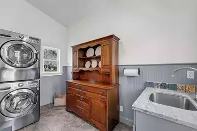 5142 Coral Reef Drive, Johns Island, SC 29455 - Photo 20