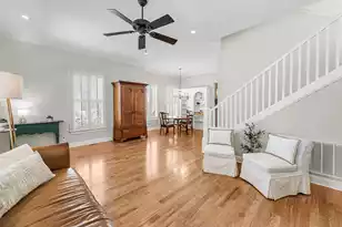 5142 Coral Reef Dr, Johns Island, SC 29455 - Photo 10