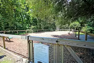 5142 Coral Reef Dr, Johns Island, SC 29455 - Photo 48