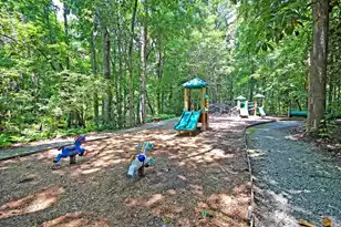 5142 Coral Reef Dr, Johns Island, SC 29455 - Photo 46