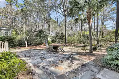 5142 Coral Reef Drive, Johns Island, SC 29455 - Photo 34