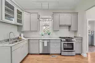 5142 Coral Reef Dr, Johns Island, SC 29455 - Photo 14