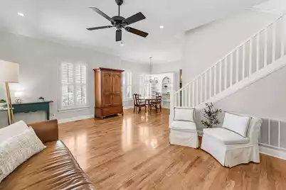 5142 Coral Reef Drive, Johns Island, SC 29455 - Photo 10