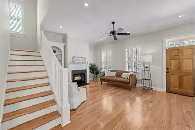 5142 Coral Reef Drive, Johns Island, SC 29455 - Photo 6