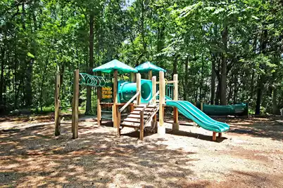 5142 Coral Reef Drive, Johns Island, SC 29455 - Photo 42