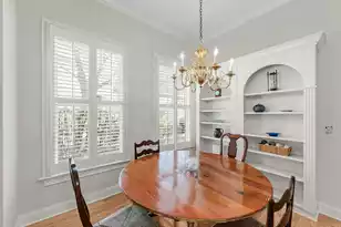 5142 Coral Reef Dr, Johns Island, SC 29455 - Photo 12