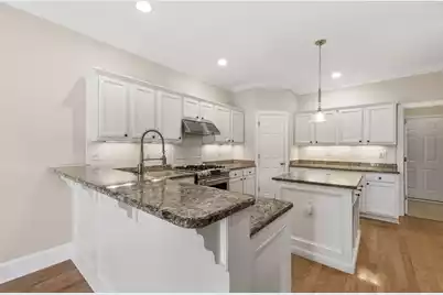 2384 Bergeron Way, Mount Pleasant, SC 29466 - Photo 14