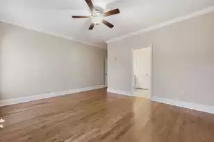 2384 Bergeron Way, Mount Pleasant, SC 29466 - Photo 18