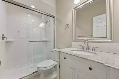 2384 Bergeron Way, Mount Pleasant, SC 29466 - Photo 24
