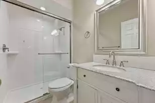 2384 Bergeron Way, Mount Pleasant, SC 29466 - Photo 24