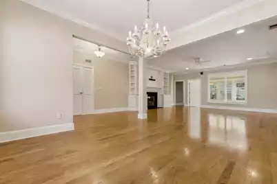 2384 Bergeron Way, Mount Pleasant, SC 29466 - Photo 6