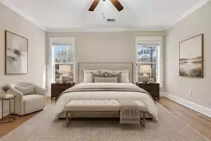 2384 Bergeron Way, Mount Pleasant, SC 29466 - Photo 16