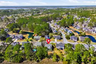 2384 Bergeron Way, Mount Pleasant, SC 29466 - Photo 34