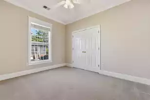 2384 Bergeron Way, Mount Pleasant, SC 29466 - Photo 26