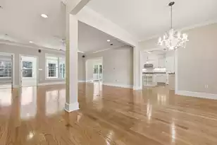 2384 Bergeron Way, Mount Pleasant, SC 29466 - Photo 4