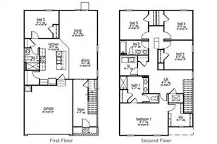 108 Brant Dr, Summerville, SC 29483 - Photo 30