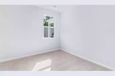 108 Brant Drive, Summerville, SC 29483 - Photo 24