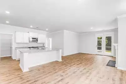 108 Brant Drive, Summerville, SC 29483 - Photo 6