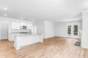 108 Brant Dr, Summerville, SC 29483 - Photo 6