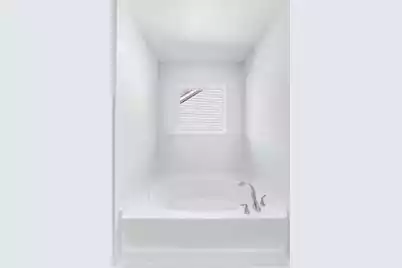 108 Brant Drive, Summerville, SC 29483 - Photo 20